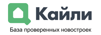 Жилая недвижимость в Приморске